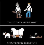 1791424930923.png