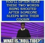 1791424972926.png