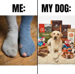 1791425054713.png