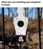 1791425175573.png