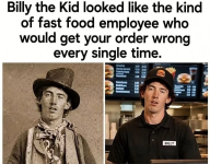 1791425245765.png