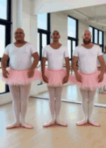 markynextdoor-ballerina.gif