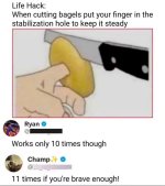 1000044788.jpg