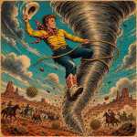 1791462870529.png 1791462870529.png