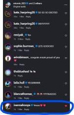 1791470257888.png 1791470257888.png