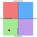 1791472054331.png