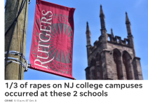 Screenshot 2026-10-08 at 11-46-30 Asbury Park Press NJ Jersey Shore & New Jersey News.png