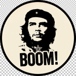 1791478503812.png