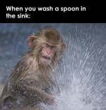 1791478680675.png