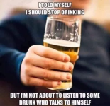 1791478850074.png