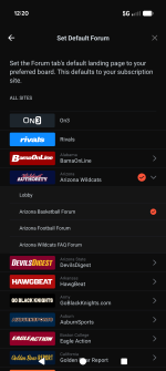 Screenshot_20261008-122003.png