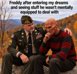 1791487329627.png