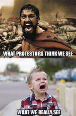 1791487609700.png