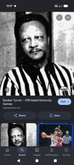 Screenshot_20261008-122700.png
