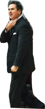 1791489235767.png