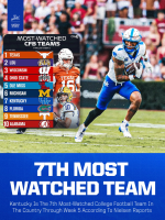 1791491428036.png