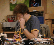4578.gif