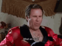4579.gif