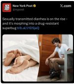 IMG_0751.jpeg
