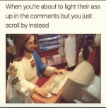 1791514860951.png
