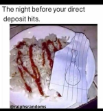 1791514888361.png