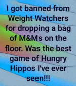 1791514911287.png