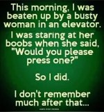 1791514943943.png