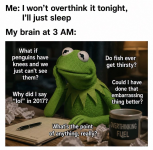 1791515051011.png