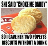1791515082310.png