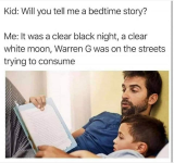 1791515192719.png