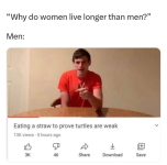 1791515389632.png