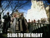 1791521034370.gif
