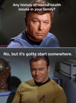 1791550114810.png