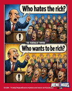 1791550255708.png