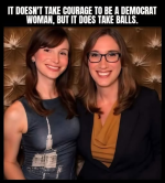1791550432373.png