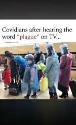 1791550571569.png