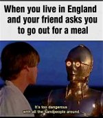 1000044797.jpg