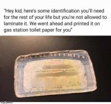 1000044813.jpg