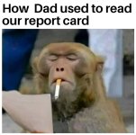 1000044816.jpg