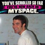 1000044817.jpg
