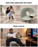 1000044818.jpg
