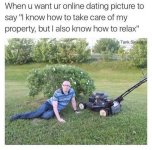 1000044823.jpg