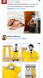 1000002980.png