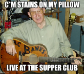1791558061888.png