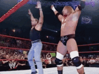1000044827.gif