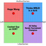 1791561170802.png