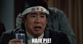1791564443638.gif 1791564443638.gif