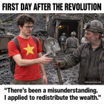1791567644162.png