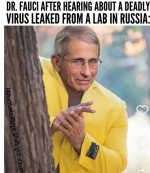 1791567693938.png