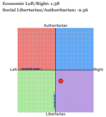 1791573207788.png